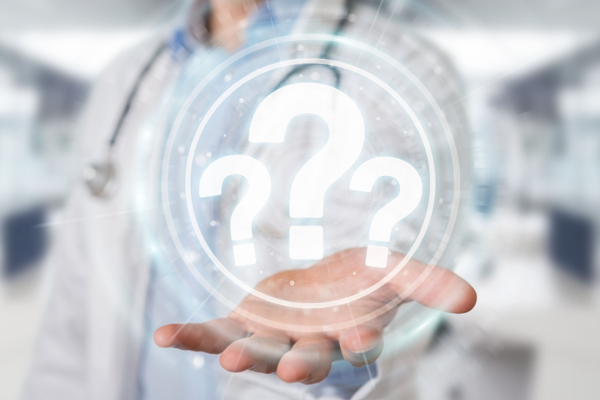 Have questions about physician medical surveys? Check out All Global Circle’s answers to these ten common questions.