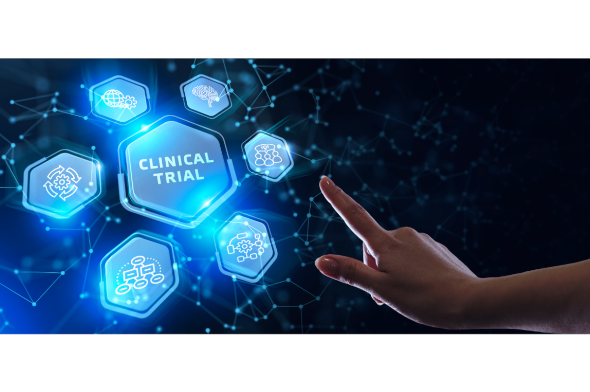 How decentralized trials, technological advancements and new restrictions in social media are changing clinical trials.