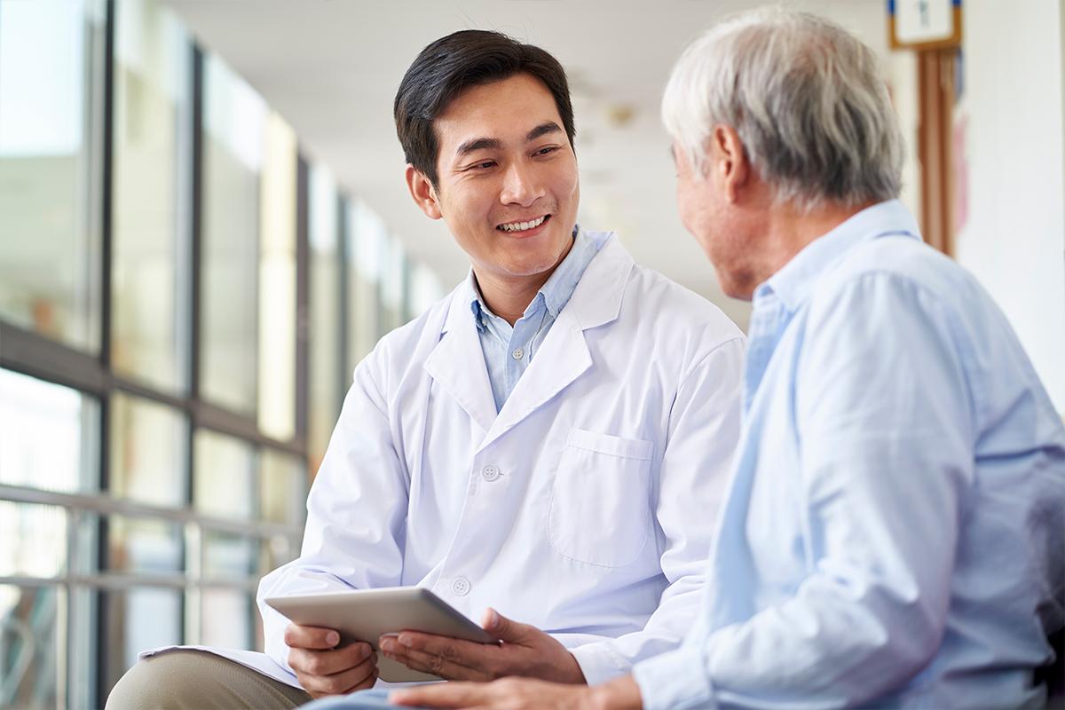 Some patients lie to their doctors, which reduces the quality of care and can be life-threatening. Here’s how you can encourage your patients to be honest.