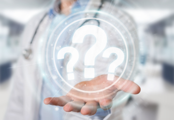 Have questions about physician medical surveys? Check out All Global Circle’s answers to these ten common questions.