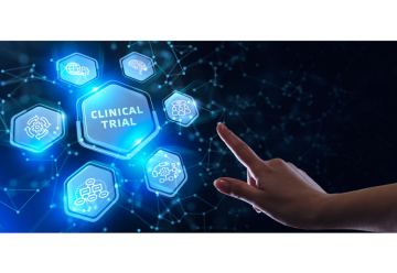 Cómo los ensayos descentralizados, los avances tecnológicos y las nuevas restricciones en las redes sociales están cambiando los ensayos clínicos.