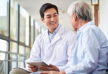 Some patients lie to their doctors, which reduces the quality of care and can be life-threatening. Here’s how you can encourage your patients to be honest.