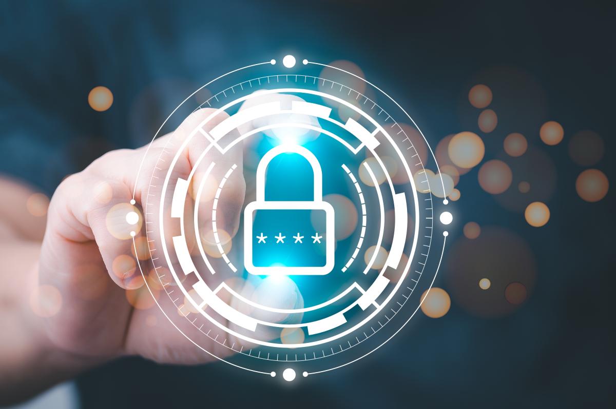 Hackers often target private practices, clinics and healthcare systems to access valuable patient data. Learn to protect your office’s cyber security.