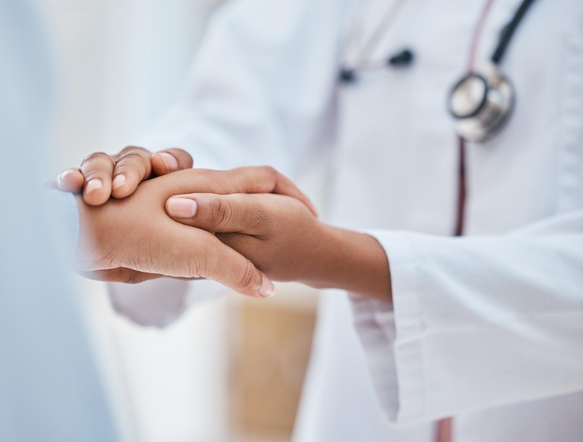 Looking to lend a hand to underserved communities struggling with healthcare access? Here are 7 ways to help as a volunteer.